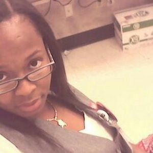 Meet your Posher, Danelle